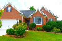 Building Photo - 923 Squires Pt