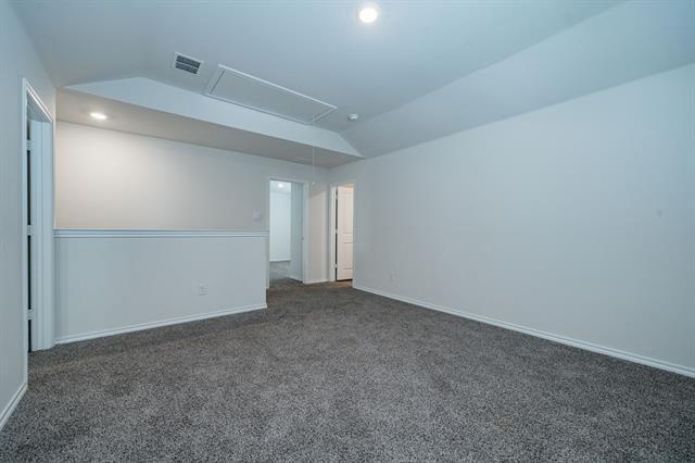 Building Photo - 904 Sunrise Ln