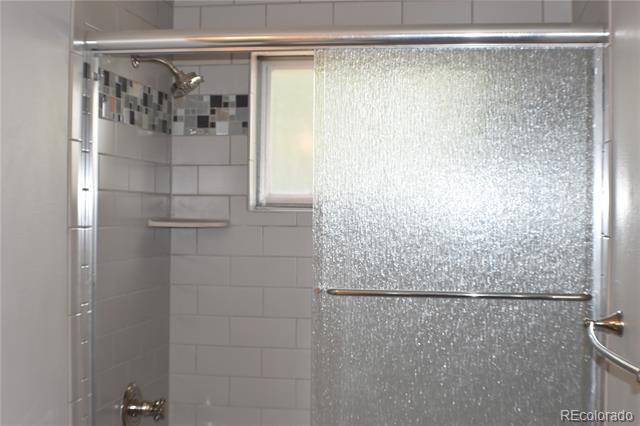 Building Photo - 2602 Paseo Rd