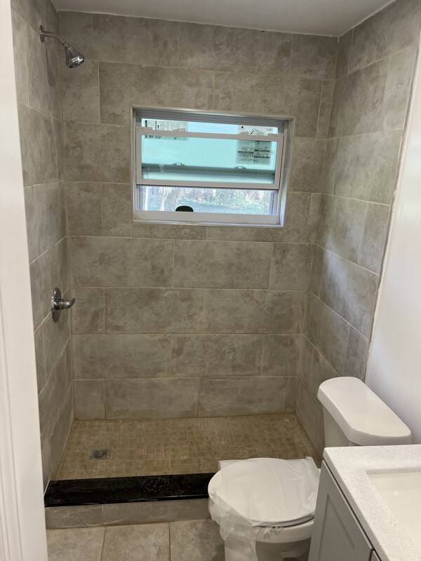 Building Photo - 4011 N 38th St