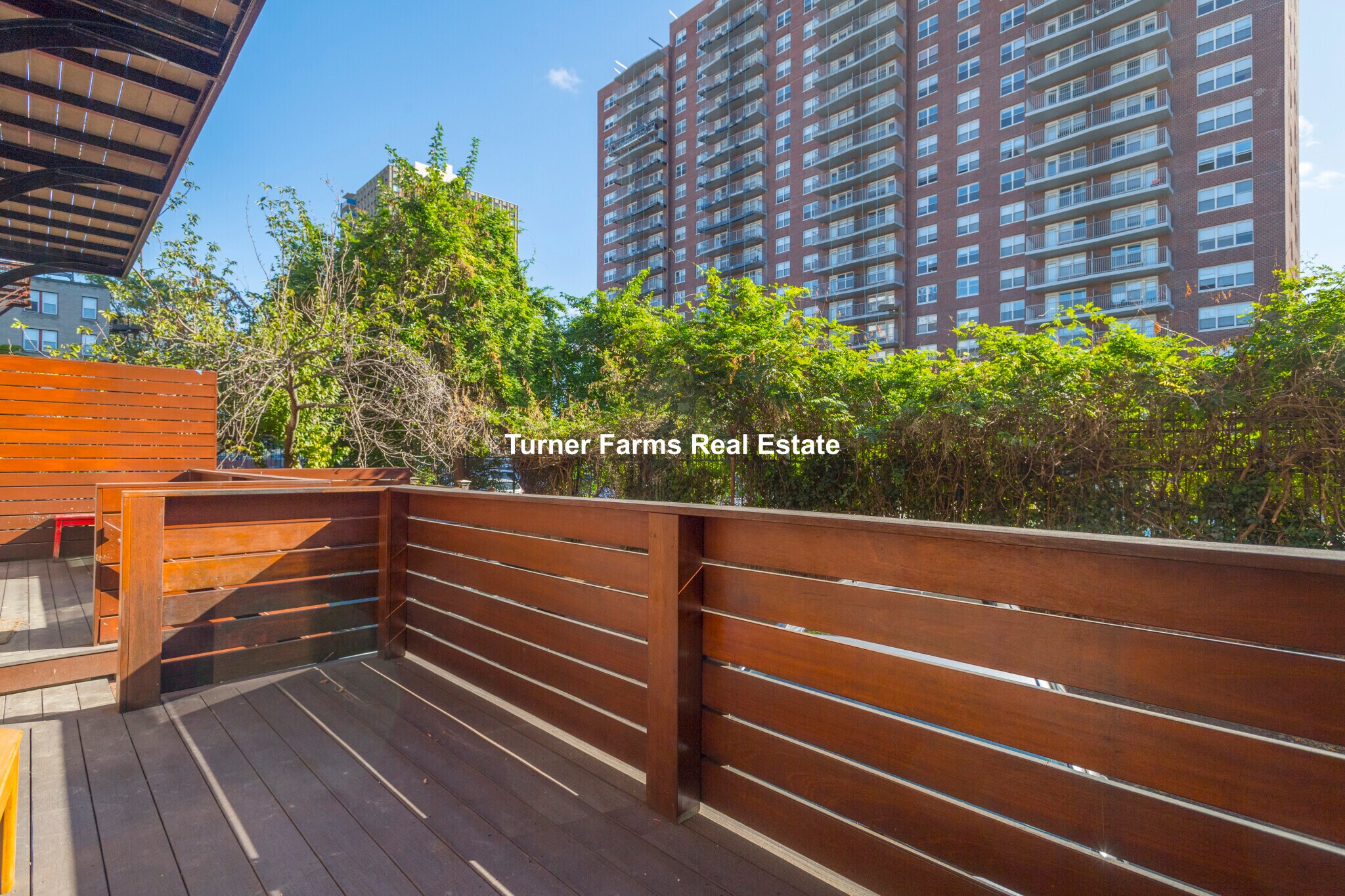 Building Photo - 25 Worthington St