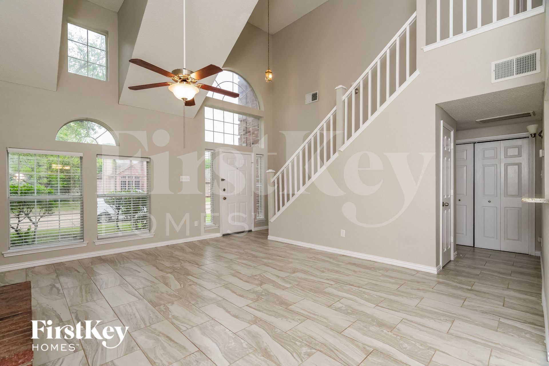 Building Photo - 3083 Wildflower Way