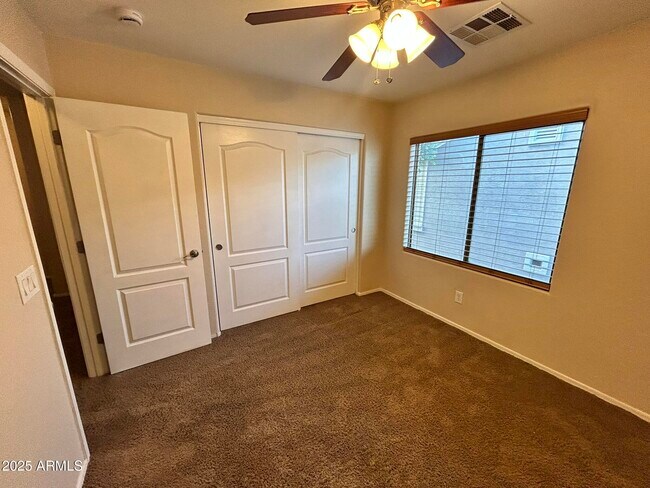 Building Photo - 2794 S Anderson Ln