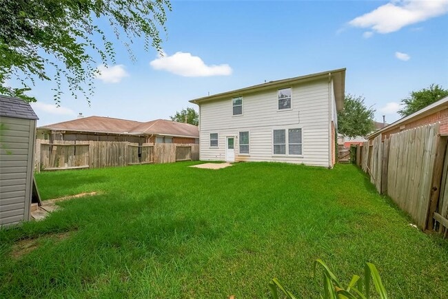 Building Photo - 9726 Angleside Ln