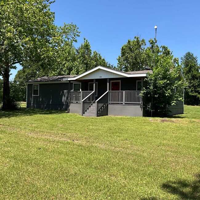 Primary Photo - 301 Vz County Rd 2122