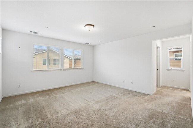 Building Photo - 2924 Bowden Sq Wy