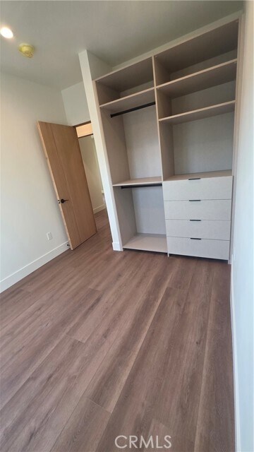 Building Photo - 22730 Mariano St