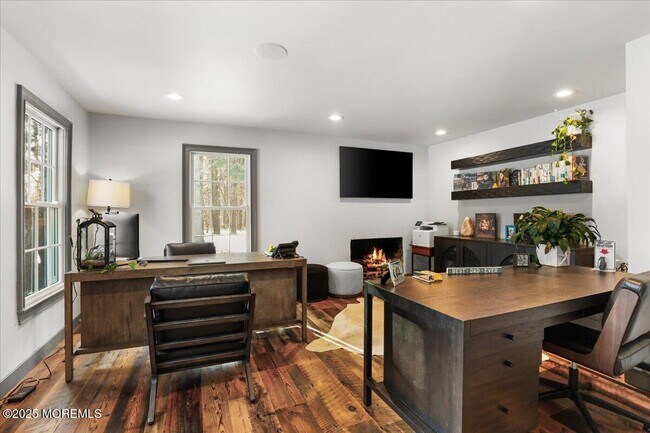 Building Photo - 0 Carriage Hill Dr