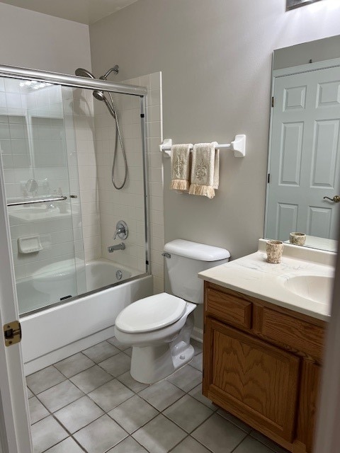 Building Photo - 116 Hemstead St