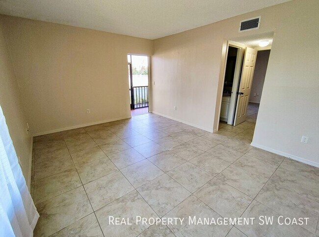 Building Photo - 12471 McGregor Blvd