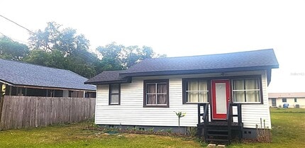 Building Photo - 1330 Pine St