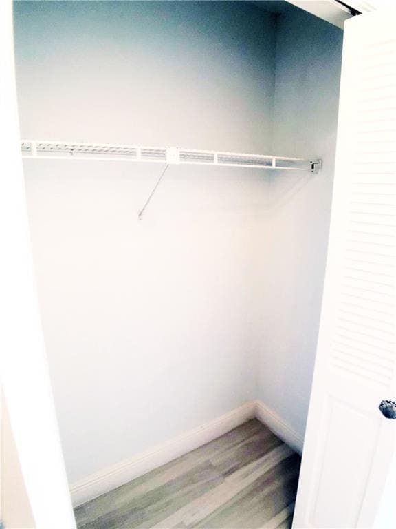 Building Photo - 6521 Bay Club Dr