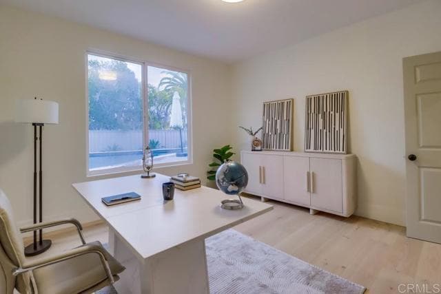 Building Photo - 2850 Palmetto Point Ct
