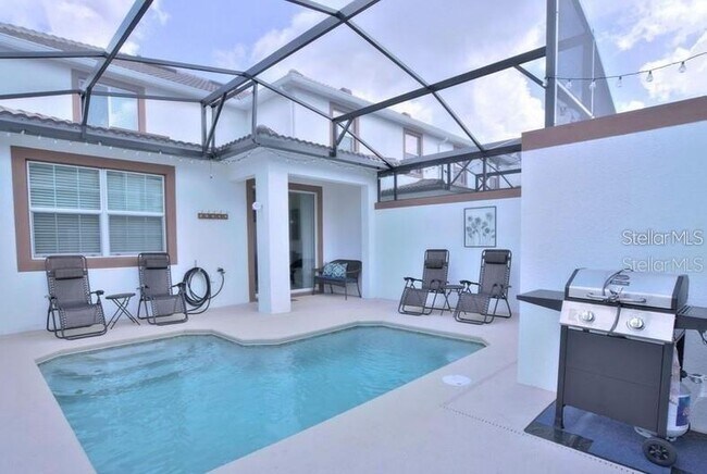 Building Photo - 4838 Lullaby Ln