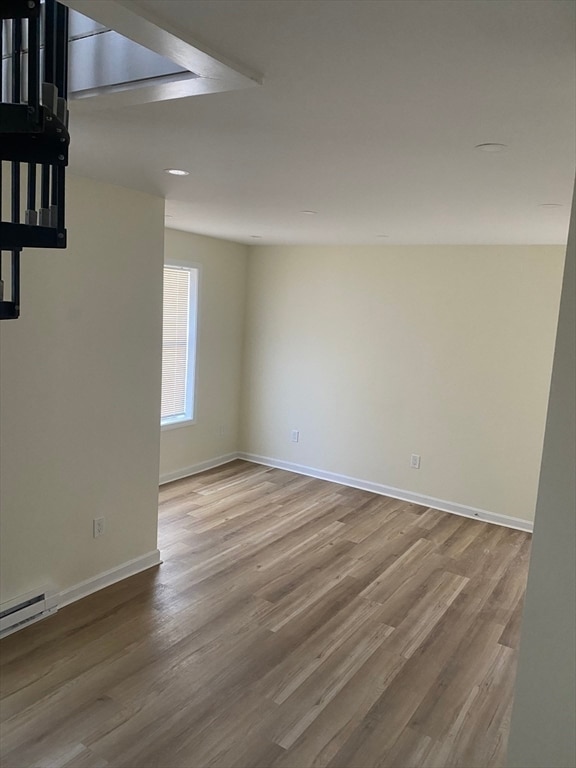 Building Photo - 55 Burrage Ave