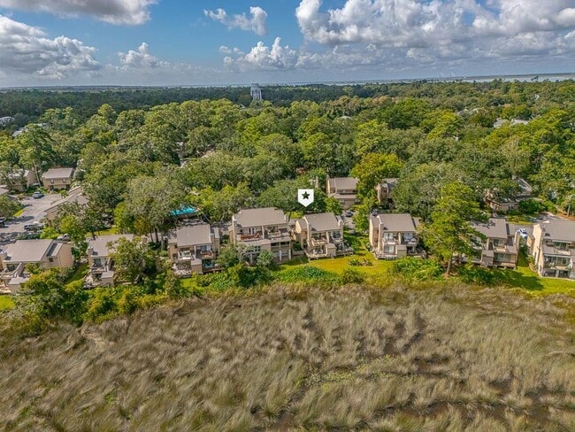 Building Photo - 310 Brockinton Marsh