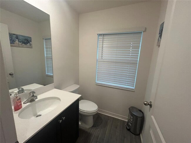 Building Photo - 1303 Congo Ct