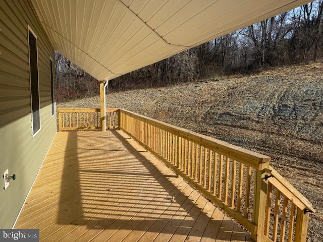 Building Photo - 1370 Elm St