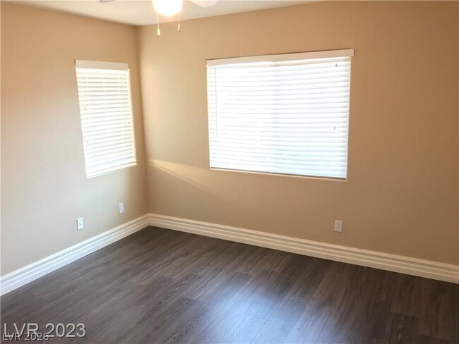 Building Photo - 9746 Kampsville Ave