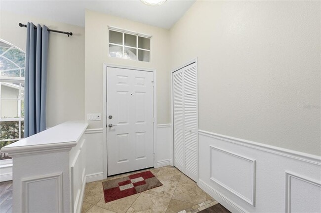 Building Photo - 11417 Palm Pasture Dr