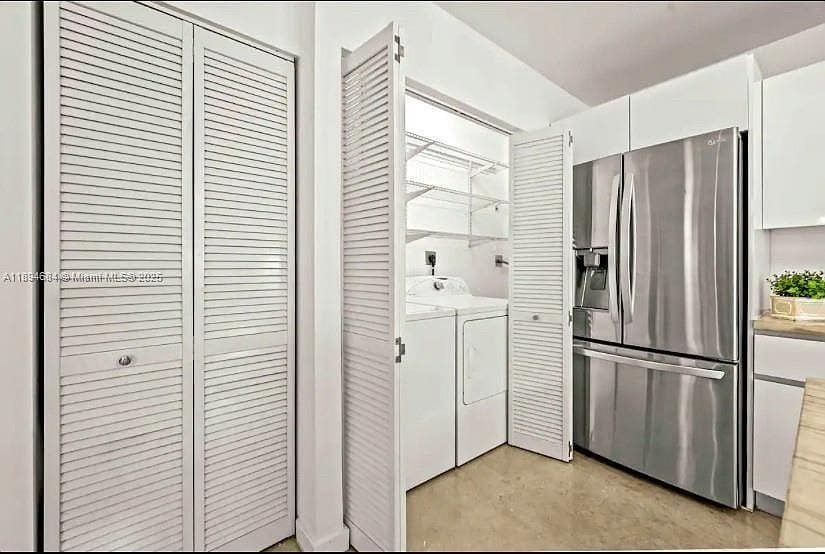 Building Photo - 3427 Frow Ave