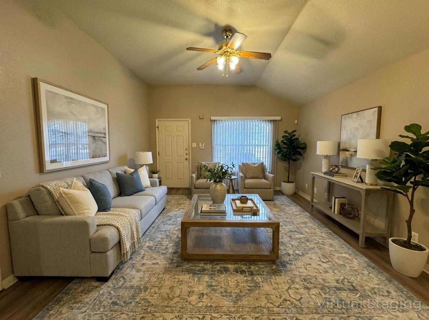 Building Photo - 4802 John David Dr