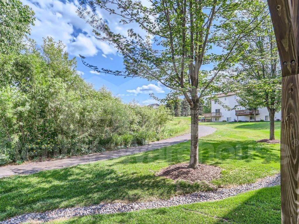 Building Photo - 6525 Appaloosa Ave N