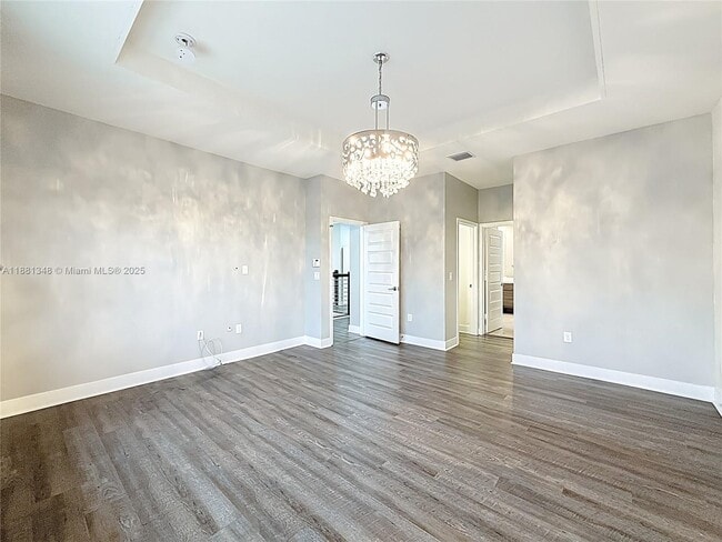 Building Photo - 15530 NW 89th Ct