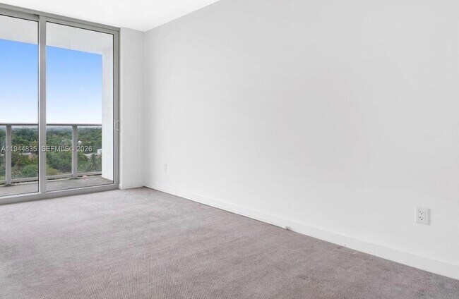 Building Photo - 4250 Biscayne Blvd