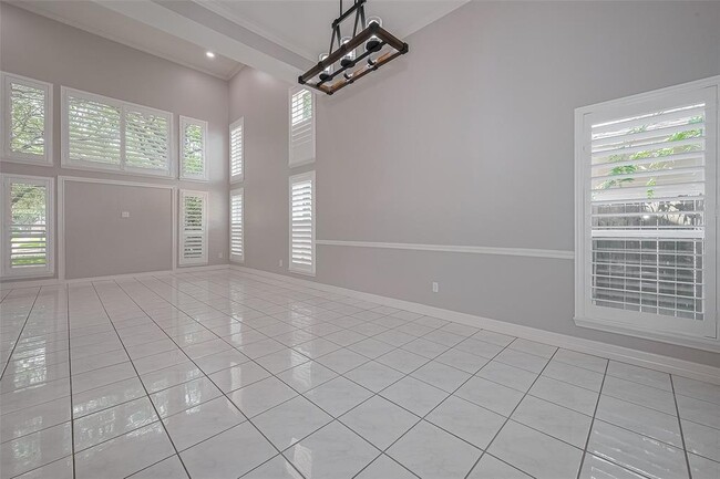 Building Photo - 6503 Taimer Ct