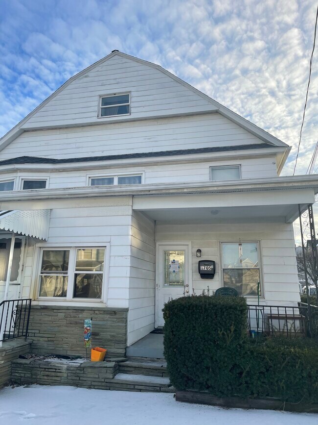 1705 Dorothy St 1705 Dorothy St Scranton PA 18504 Apartment Finder