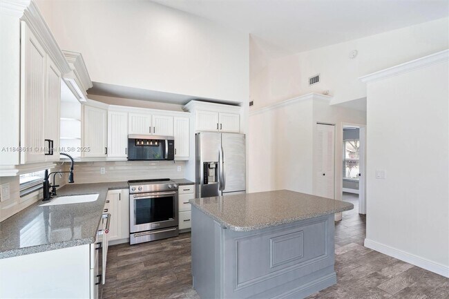Building Photo - 22397 Swordfish Dr