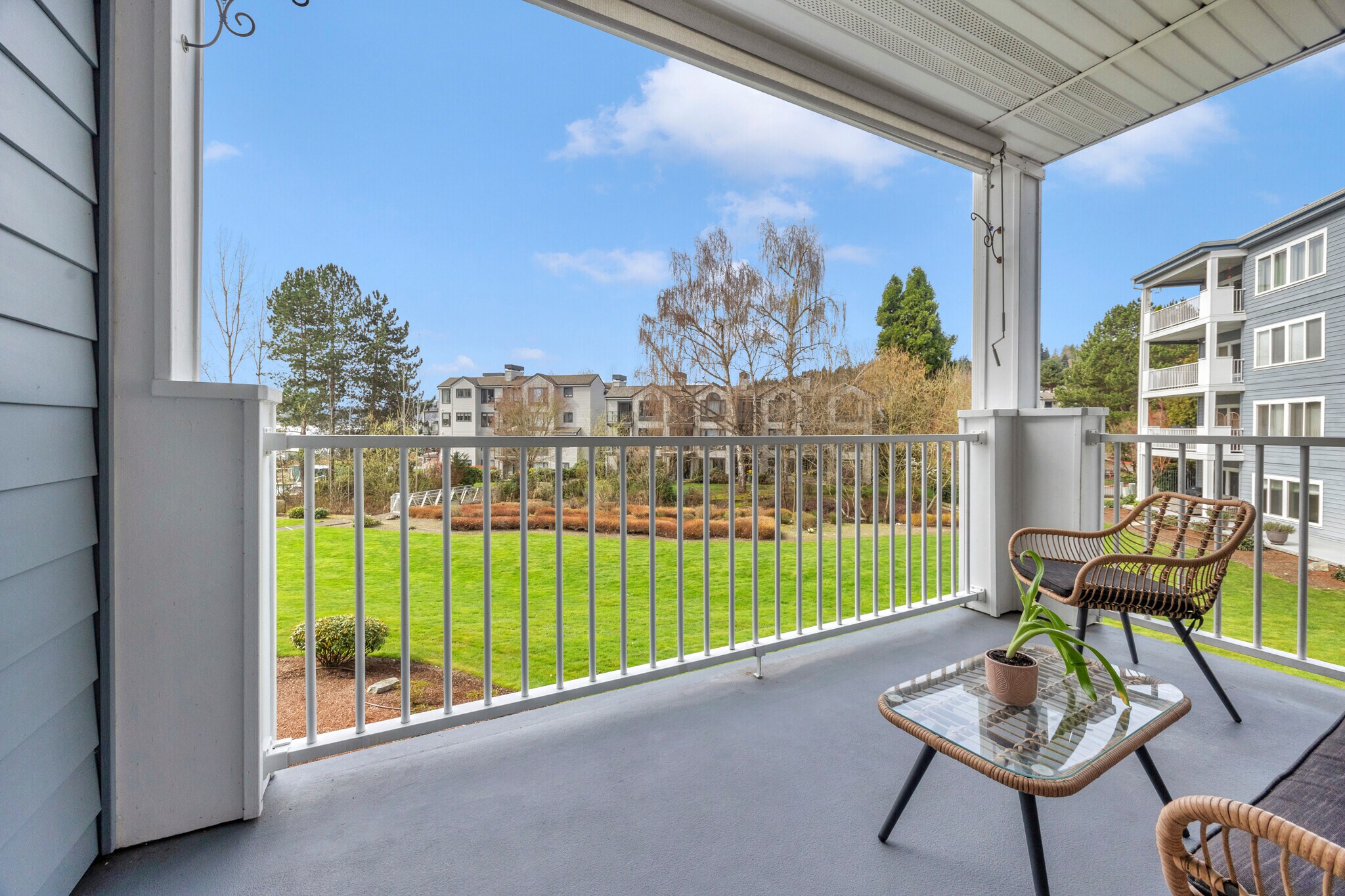 Building Photo - 6125 NE 175th St