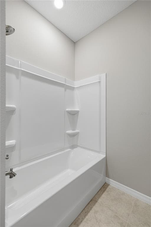 Building Photo - 5696 SW 71st Ct