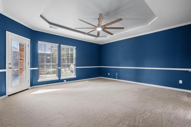 Building Photo - 10341 Casetta Dr