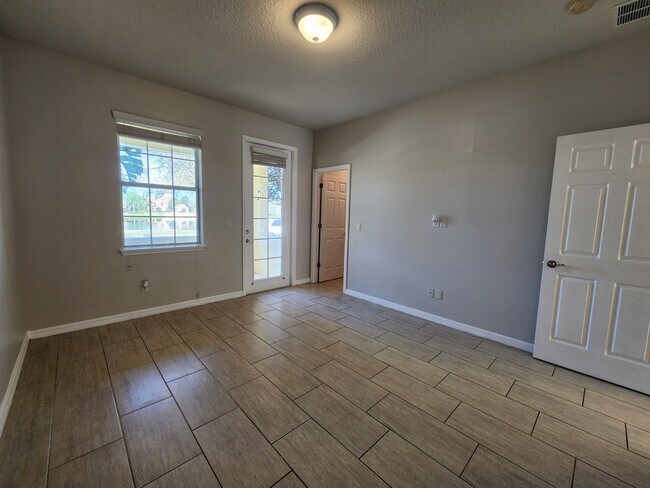 Building Photo - Beautiful LAKE NONA 3 Bedroom, 3 Bathroom ...