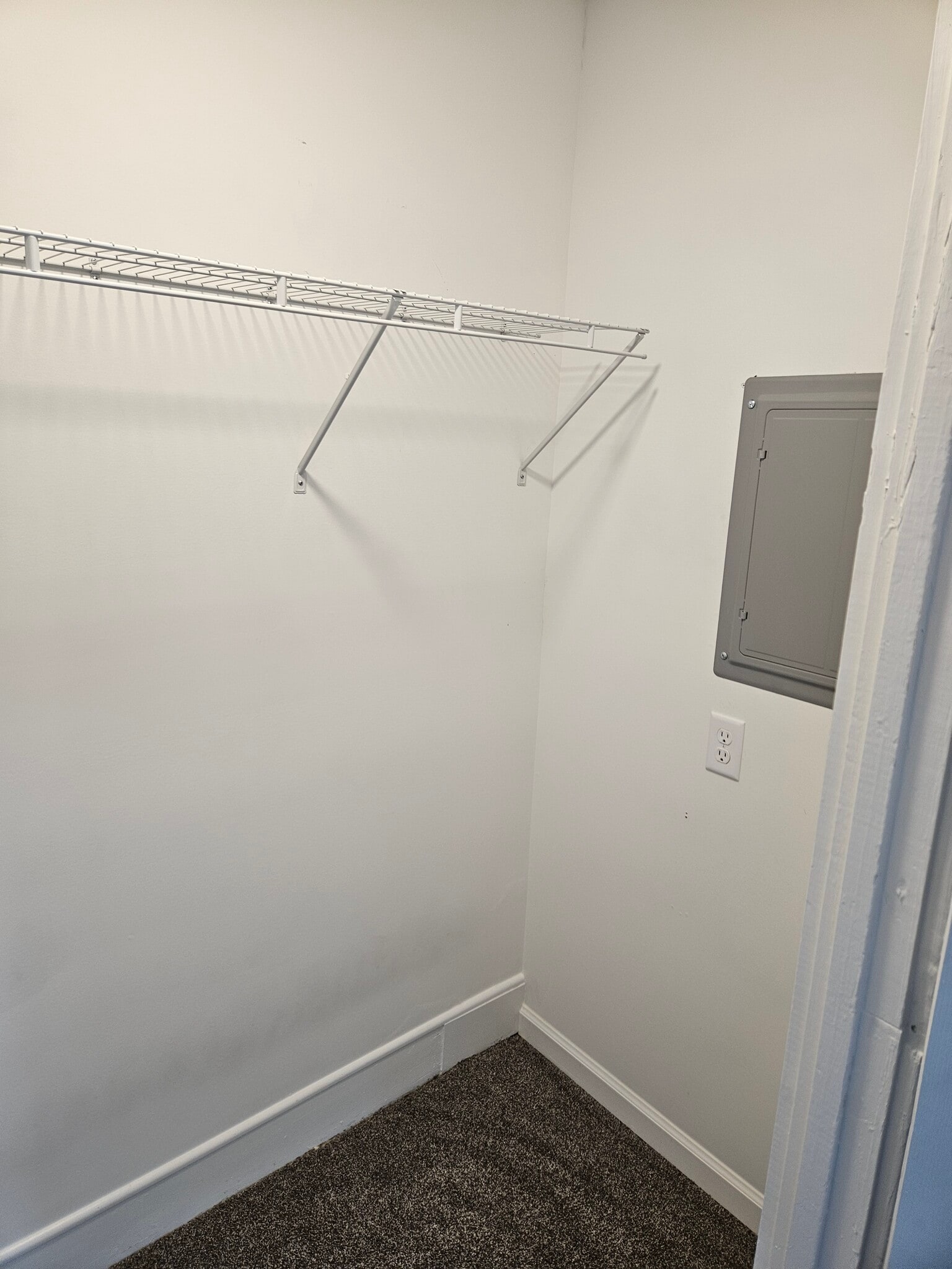 Building Photo - 269 Rexmont Rd