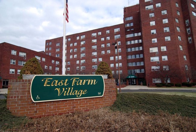 Primary Photo - East Farm Village