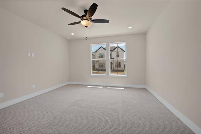 Building Photo - 7020 Confetti Ln