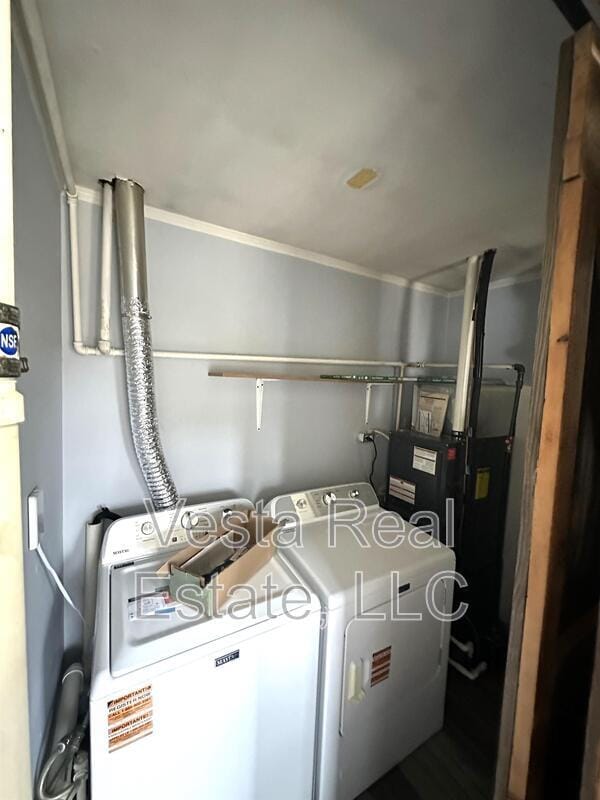 Building Photo - 727 Dale St