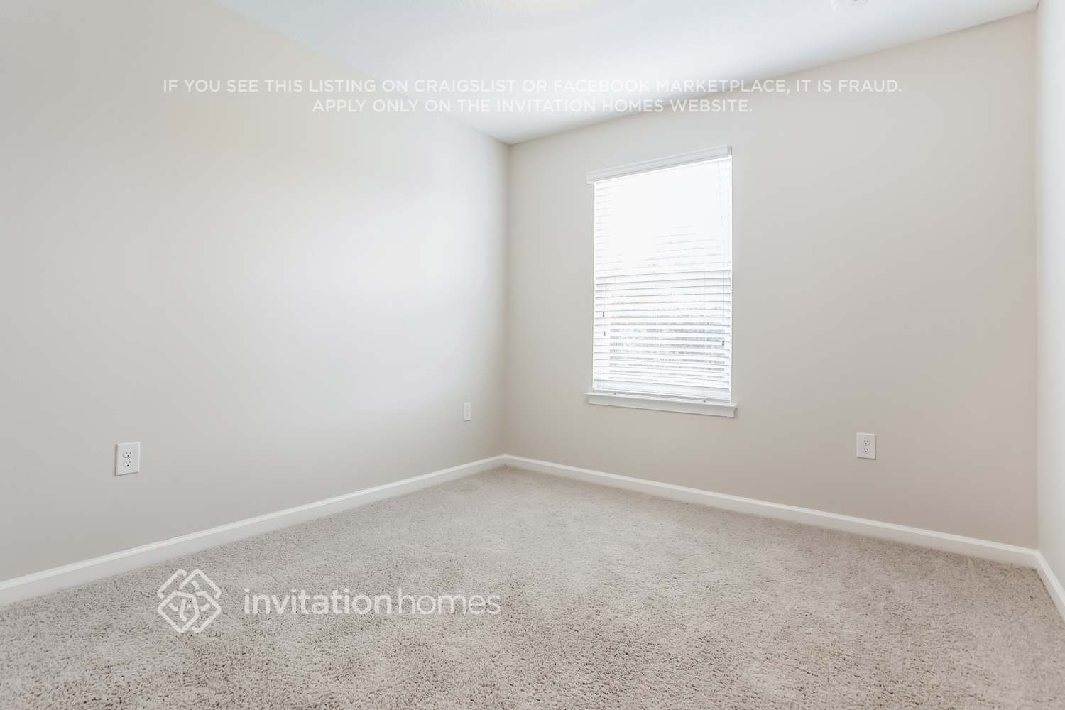 Building Photo - 12145 Trailhead Dr