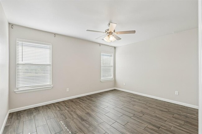 Building Photo - 12008 Brinley Reign Dr