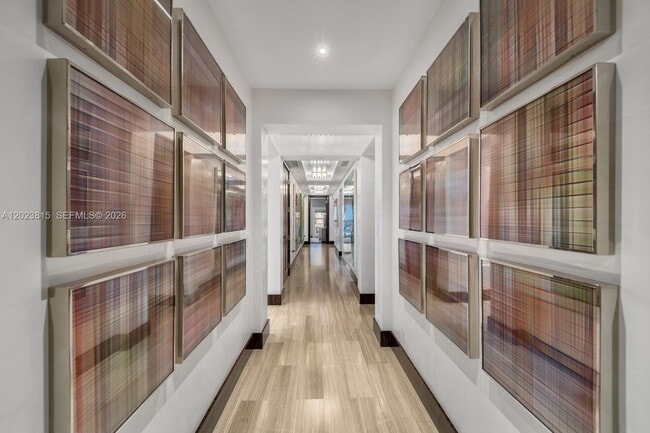 Building Photo - 17749 Collins Ave
