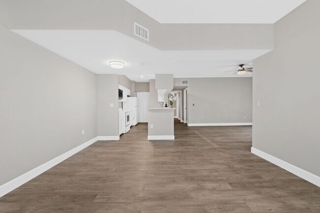 Building Photo - 11765 W Atlantic Blvd