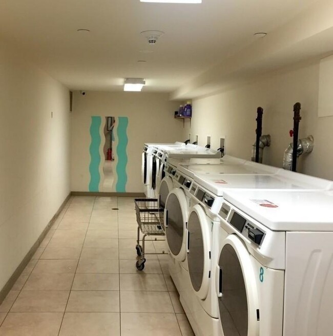 Building Photo - 1 bedroom in NEW YORK NY 10035