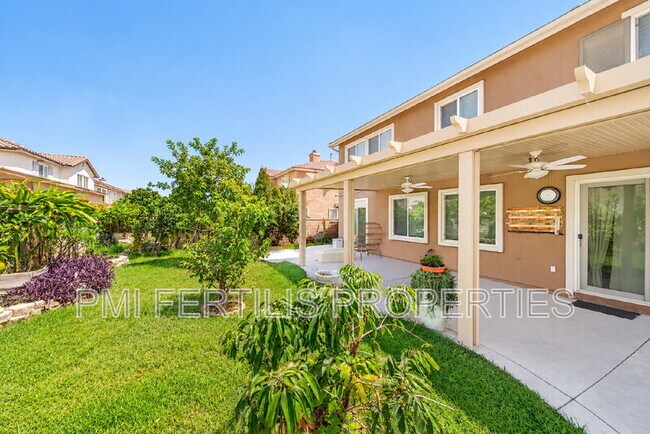 Building Photo - 12494 Breeze Ln