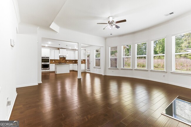 Building Photo - 1307 Trident Maple Chase