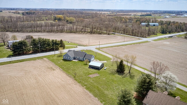 Building Photo - 525 West St