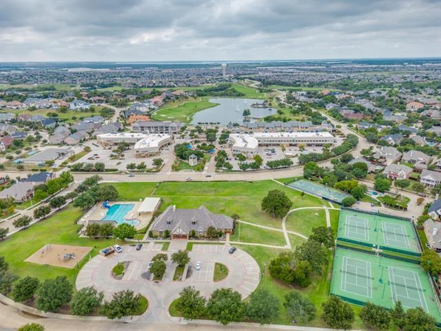 Building Photo - 2624 Grail Maiden Ct
