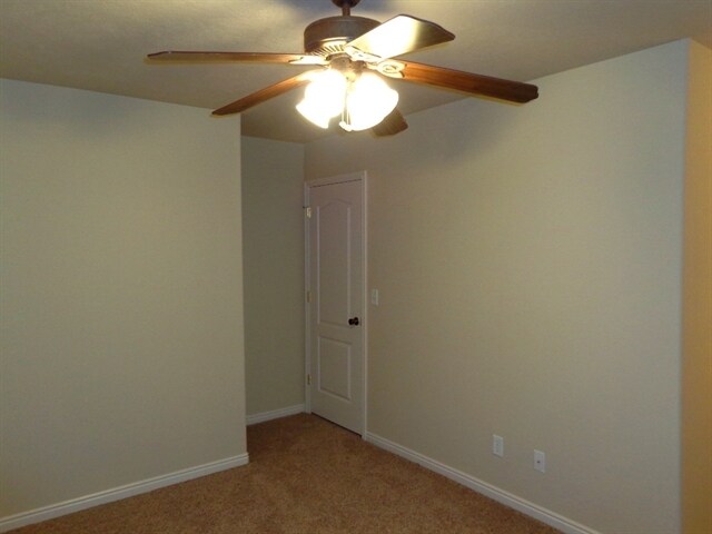 Building Photo - 105 W 1200 S